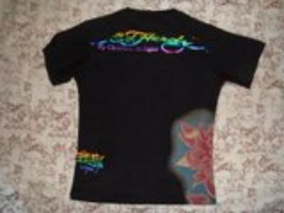 cheap Ed Hardy shirt(Men)-288